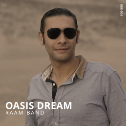 Oasis Dream (Instrumental Mix) Song Name: Oasis Dream Mix Type: Original Mix Content ID: Instrumental Artists: RAAM BAND Music BPM: 118 Release Number: 003 Release Date: Sep, 2nd 2023 Release ID: ℗ 4939076 Records DK Music Genre: Electronic Music, House Music, Deep House Music, Organic House Oasis Dream: A Tranquil Escape With the soothing rhythm of 118 BPM, RAAM BAND invites you into a musical sanctuary with 